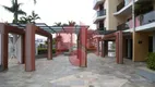 Foto 15 de Apartamento com 3 Quartos à venda, 130m² em Centro, Marília