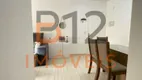 Foto 32 de Apartamento com 2 Quartos à venda, 59m² em Vila Roque, São Paulo