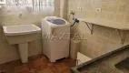 Foto 4 de Apartamento com 1 Quarto para alugar, 43m² em Santana, São Paulo