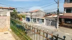 Foto 42 de Casa com 3 Quartos à venda, 124m² em Planalto, São Bernardo do Campo