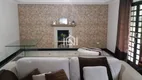 Foto 6 de Casa de Condomínio com 4 Quartos à venda, 340m² em Granja Viana, Cotia