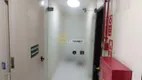 Foto 9 de Sala Comercial à venda, 80m² em Centro, Jundiaí