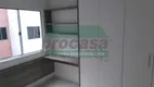 Foto 9 de Apartamento com 2 Quartos à venda, 42m² em Tarumã, Manaus