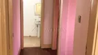 Foto 12 de Apartamento com 1 Quarto para alugar, 40m² em Centro, Londrina