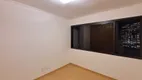 Foto 7 de Apartamento com 4 Quartos para venda ou aluguel, 143m² em Itaim Bibi, São Paulo