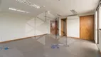 Foto 6 de Sala Comercial para alugar, 53m² em Bela Vista, Porto Alegre