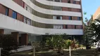 Foto 15 de Apartamento com 3 Quartos à venda, 96m² em Jardim São Dimas, São José dos Campos