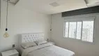 Foto 13 de Apartamento com 3 Quartos à venda, 91m² em Vila Lusitania, São Bernardo do Campo