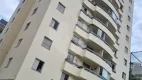 Foto 26 de Apartamento com 3 Quartos à venda, 85m² em Vila Olímpia, São Paulo