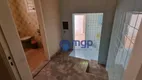 Foto 13 de Casa com 3 Quartos à venda, 205m² em Vila Guilherme, São Paulo