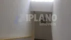 Foto 10 de Sobrado com 3 Quartos à venda, 214m² em Centro, São Carlos