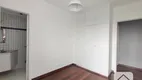 Foto 20 de Apartamento com 4 Quartos para venda ou aluguel, 136m² em Morumbi, São Paulo
