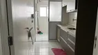 Foto 2 de Apartamento com 3 Quartos à venda, 72m² em Usina Piratininga, São Paulo