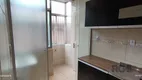 Foto 20 de Apartamento com 1 Quarto à venda, 40m² em Cidade Baixa, Porto Alegre