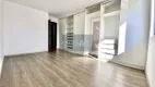 Foto 14 de Apartamento com 3 Quartos à venda, 129m² em Liberdade, Belo Horizonte