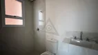 Foto 12 de Apartamento com 3 Quartos à venda, 88m² em Chácara Cneo, Campinas