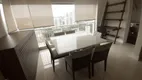 Foto 4 de Apartamento com 2 Quartos para alugar, 80m² em Chácara Santo Antônio, São Paulo