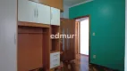 Foto 12 de Sobrado com 3 Quartos para venda ou aluguel, 283m² em Vila Camilopolis, Santo André