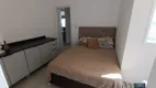 Foto 11 de Apartamento com 2 Quartos à venda, 113m² em Jardim Santo Andre, Santo André