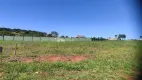 Foto 3 de Lote/Terreno à venda, 698m² em Parque Cidade, Goiânia