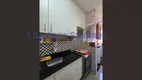 Foto 5 de Apartamento com 3 Quartos à venda, 67m² em Vila Vera, São Paulo