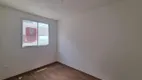 Foto 4 de Apartamento com 2 Quartos para alugar, 55m² em Buritis, Belo Horizonte