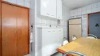 Foto 2 de Apartamento com 2 Quartos à venda, 75m² em Penha De Franca, São Paulo