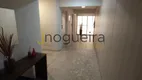 Foto 26 de Apartamento com 2 Quartos para venda ou aluguel, 65m² em Vila Mascote, São Paulo