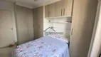 Foto 14 de Apartamento com 2 Quartos à venda, 48m² em São Cristóvão, Rio de Janeiro