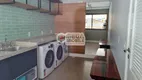 Foto 46 de Apartamento com 1 Quarto à venda, 45m² em Carvoeira, Florianópolis