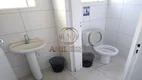 Foto 2 de Ponto Comercial com 3 Quartos para alugar, 100m² em Jardim Califórnia, Jacareí