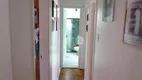 Foto 6 de Apartamento com 3 Quartos à venda, 55m² em Engenho Novo, Rio de Janeiro
