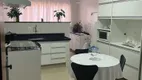 Foto 7 de Apartamento com 2 Quartos à venda, 123m² em Jardim Bela Vista, São José do Rio Preto