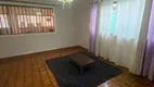 Foto 3 de Casa com 3 Quartos à venda, 285m² em São João Climaco, São Paulo