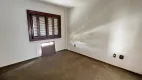 Foto 35 de Apartamento com 2 Quartos para alugar, 100m² em Centro, Estância Velha