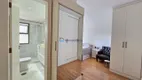 Foto 20 de Apartamento com 4 Quartos à venda, 220m² em Campo Belo, São Paulo