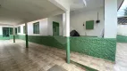 Foto 35 de Casa com 2 Quartos à venda, 190m² em Pirituba, São Paulo