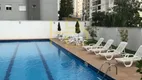 Foto 2 de Apartamento com 3 Quartos para alugar, 93m² em Parque Campolim, Sorocaba