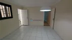 Foto 16 de Sobrado com 3 Quartos à venda, 203m² em Vila Parque Jabaquara, São Paulo