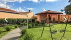 Foto 17 de Casa de Condomínio com 3 Quartos à venda, 120m² em Jardim Ouro Verde, Limeira