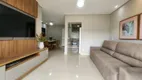 Foto 2 de Apartamento com 3 Quartos à venda, 106m² em Praia das Toninhas, Ubatuba