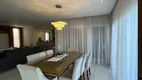 Foto 10 de Casa de Condomínio com 3 Quartos à venda, 300m² em Boulevard Lagoa, Serra