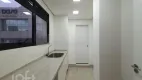 Foto 7 de Apartamento com 3 Quartos à venda, 170m² em Itaim Bibi, São Paulo