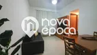 Foto 21 de Apartamento com 1 Quarto à venda, 35m² em Praça da Bandeira, Rio de Janeiro