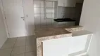 Foto 4 de Apartamento com 3 Quartos à venda, 74m² em Cambeba, Fortaleza