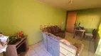 Foto 3 de Apartamento com 2 Quartos à venda, 58m² em Camboim, Sapucaia do Sul