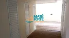 Foto 24 de Apartamento com 2 Quartos à venda, 72m² em Itaguá, Ubatuba