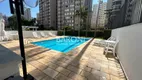 Foto 48 de Apartamento com 4 Quartos para venda ou aluguel, 208m² em Moema, São Paulo