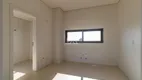 Foto 9 de Apartamento com 3 Quartos à venda, 150m² em Annes, Passo Fundo