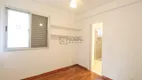 Foto 6 de Apartamento com 3 Quartos à venda, 136m² em Jardim Europa, São Paulo